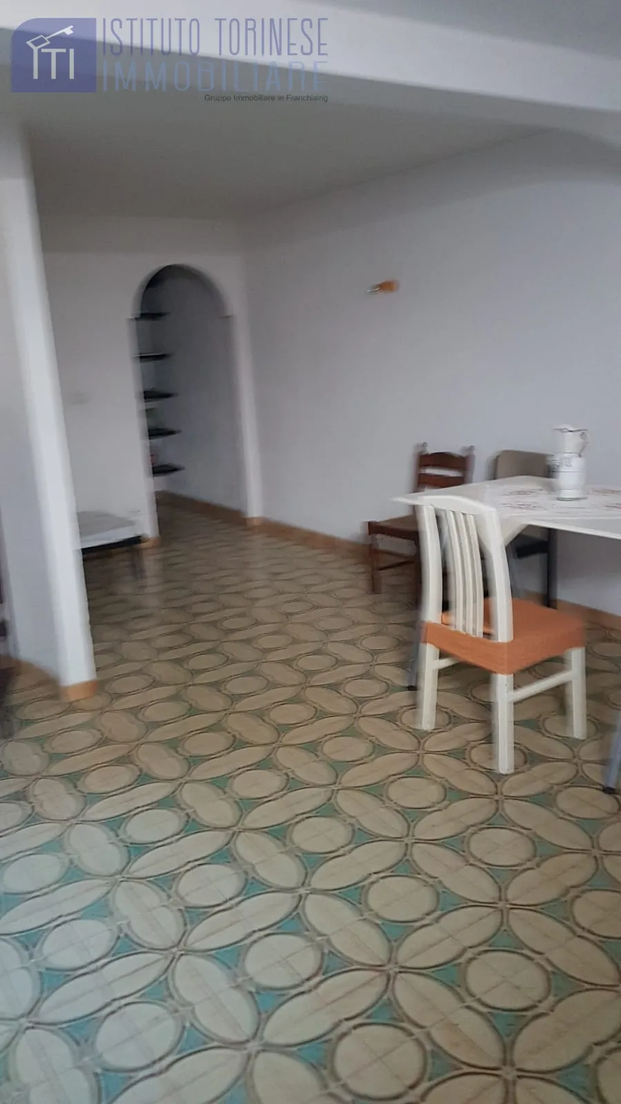 Villa in vendita a Pomezia - foto 3