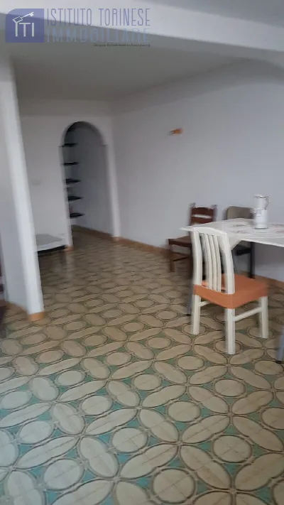 Villa in vendita a Pomezia - foto 3