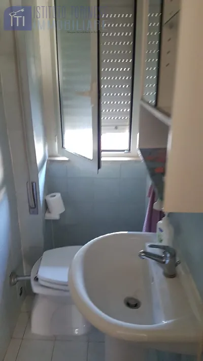 Villa in vendita a Pomezia - foto 4