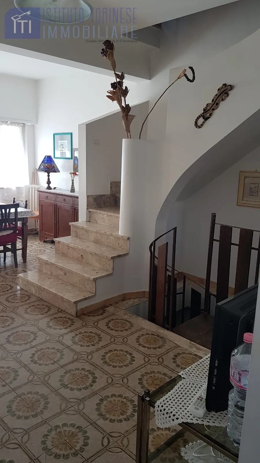 Villa in vendita a Pomezia - foto 5