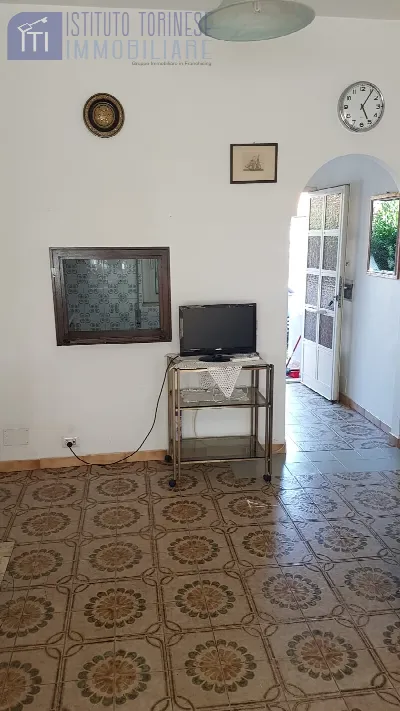 Villa in vendita a Pomezia - foto 6