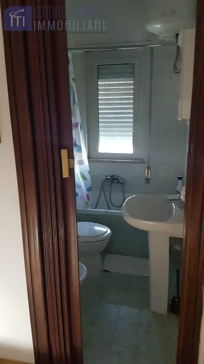 Villa in vendita a Pomezia - foto 7