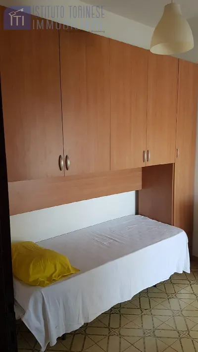 Villa in vendita a Pomezia - foto 8