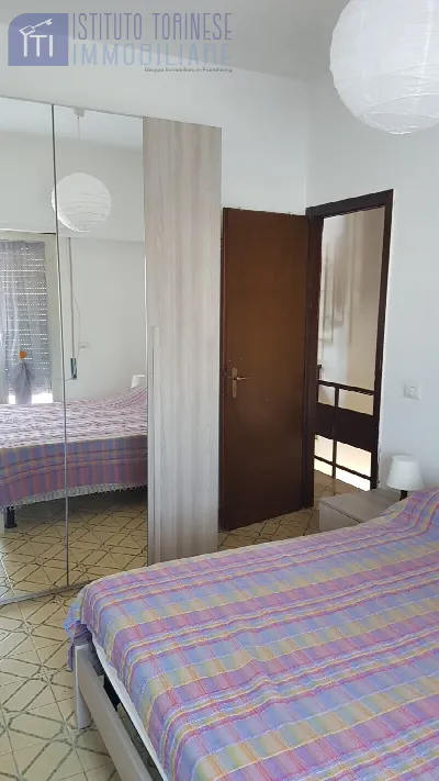 Villa in vendita a Pomezia - foto 9