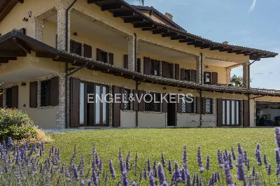 Villa in vendita a Città Sant'Angelo - foto 4