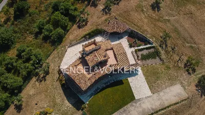 Villa in vendita a Città Sant'Angelo - foto 9