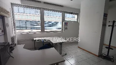 Ufficio in vendita a Pescara, Centro - foto 10
