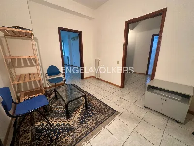 Ufficio in vendita a Pescara, Centro - foto 2