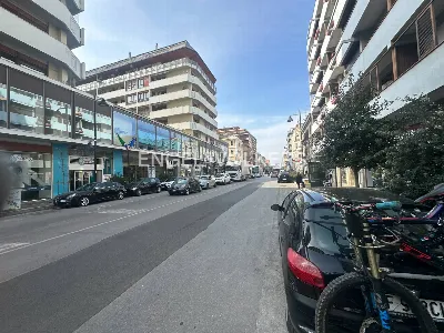 Ufficio in vendita a Pescara, Centro - foto 4