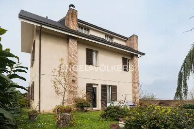 Villa in vendita a Guardiagrele - foto 1