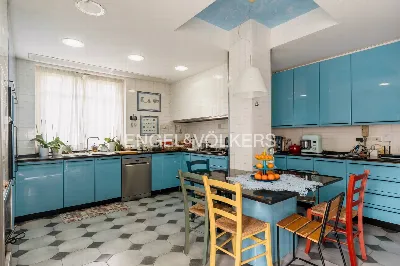 Villa in vendita a Guardiagrele - foto 10