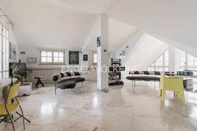 Villa in vendita a Guardiagrele - foto 2