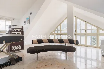 Villa in vendita a Guardiagrele - foto 4