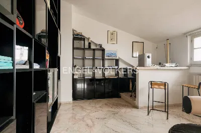 Villa in vendita a Guardiagrele - foto 5