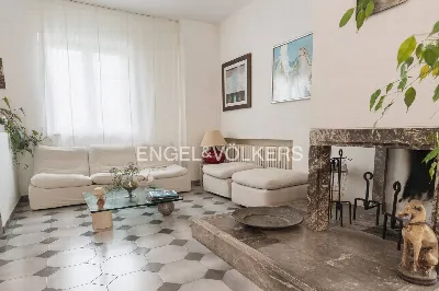 Villa in vendita a Guardiagrele - foto 6