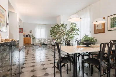 Villa in vendita a Guardiagrele - foto 7