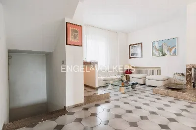 Villa in vendita a Guardiagrele - foto 9