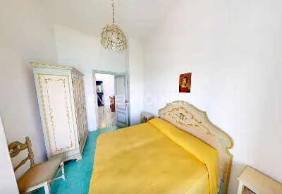 Villa in vendita a Rocca San Giovanni - foto 10
