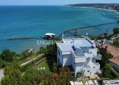Villa in vendita a Rocca San Giovanni - foto 2