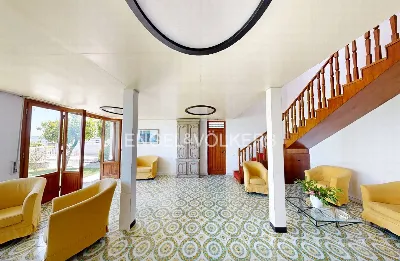 Villa in vendita a Rocca San Giovanni - foto 3