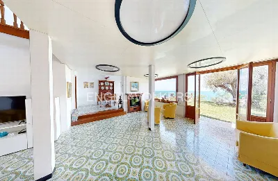 Villa in vendita a Rocca San Giovanni - foto 4