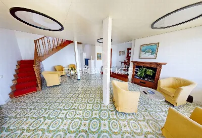 Villa in vendita a Rocca San Giovanni - foto 5