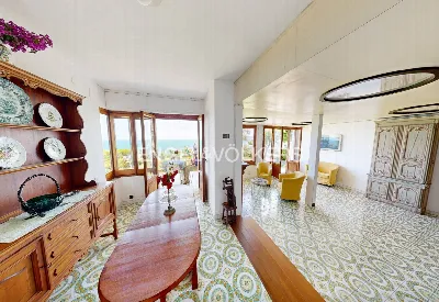 Villa in vendita a Rocca San Giovanni - foto 6