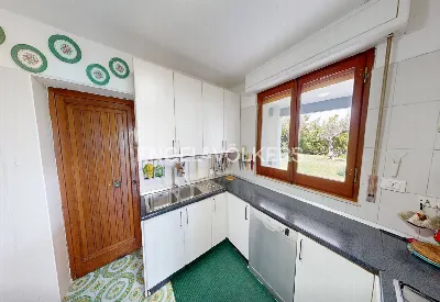 Villa in vendita a Rocca San Giovanni - foto 7