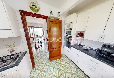 Villa in vendita a Rocca San Giovanni - foto 8