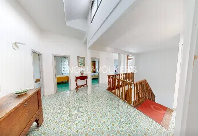 Villa in vendita a Rocca San Giovanni - foto 9