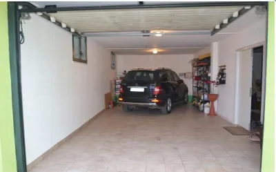 Villa in vendita a Martinsicuro - foto 10
