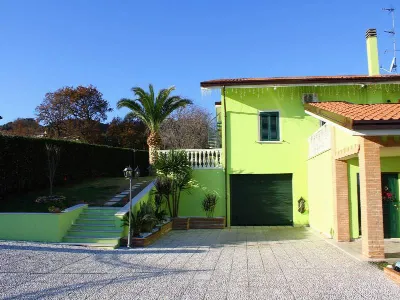 Villa in vendita a Martinsicuro - foto 2