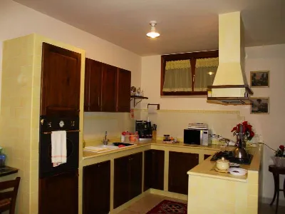 Villa in vendita a Martinsicuro - foto 3
