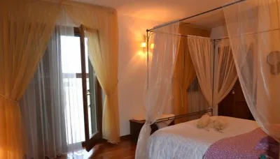 Villa in vendita a Martinsicuro - foto 4