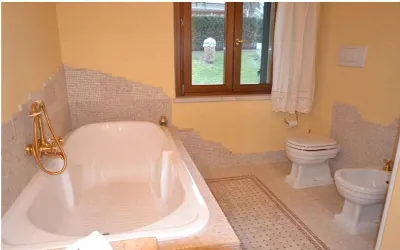 Villa in vendita a Martinsicuro - foto 5