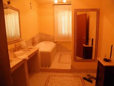 Villa in vendita a Martinsicuro - foto 6
