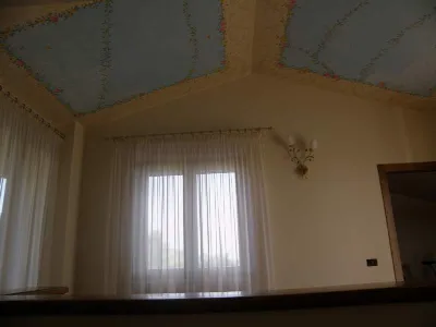 Villa in vendita a Martinsicuro - foto 7
