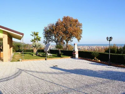 Villa in vendita a Martinsicuro - foto 8
