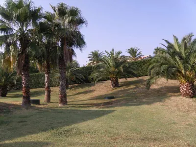 Villa in vendita a Martinsicuro - foto 9