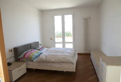 Villa in vendita ad Acquaviva Picena - foto 10