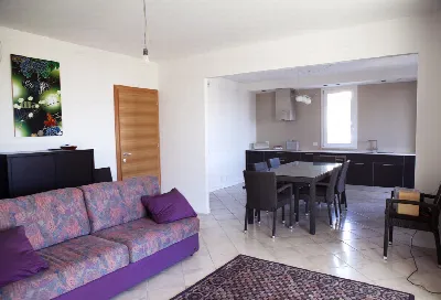 Villa in vendita ad Acquaviva Picena - foto 3