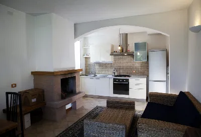 Villa in vendita ad Acquaviva Picena - foto 7