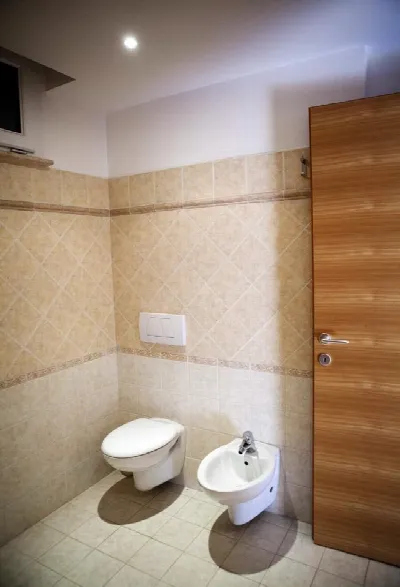 Villa in vendita ad Acquaviva Picena - foto 8