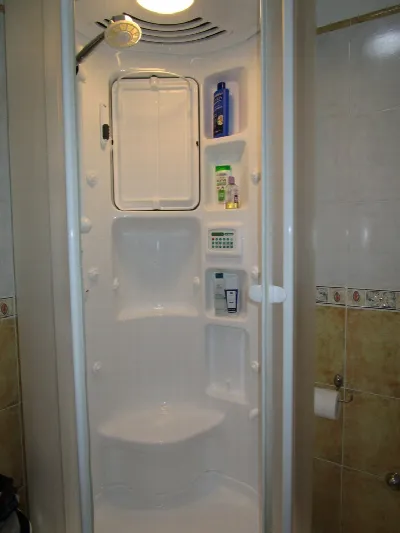Villa in vendita a Monsampolo del Tronto - foto 10