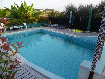 Villa in vendita a Monsampolo del Tronto - foto 3