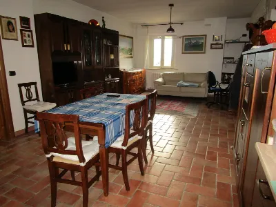 Villa in vendita a Monsampolo del Tronto - foto 4