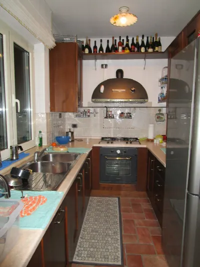 Villa in vendita a Monsampolo del Tronto - foto 6