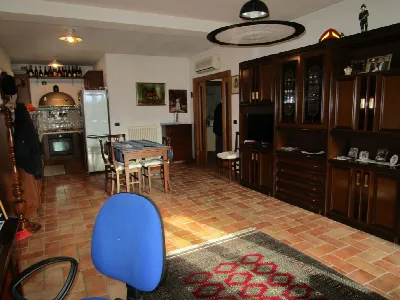 Villa in vendita a Monsampolo del Tronto - foto 7
