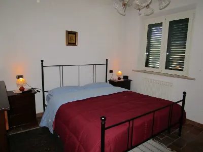 Villa in vendita a Monsampolo del Tronto - foto 8