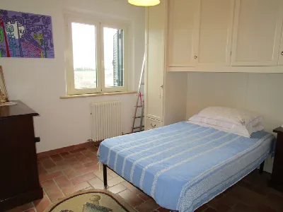 Villa in vendita a Monsampolo del Tronto - foto 9